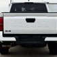 2025 Toyota Tacoma TDR, 16,400 miles