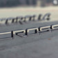 Toyota Corolla Cross 2024 · 4WD 62,000 Miles