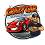 Crazy Car LLC