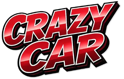 Crazy Car LLC